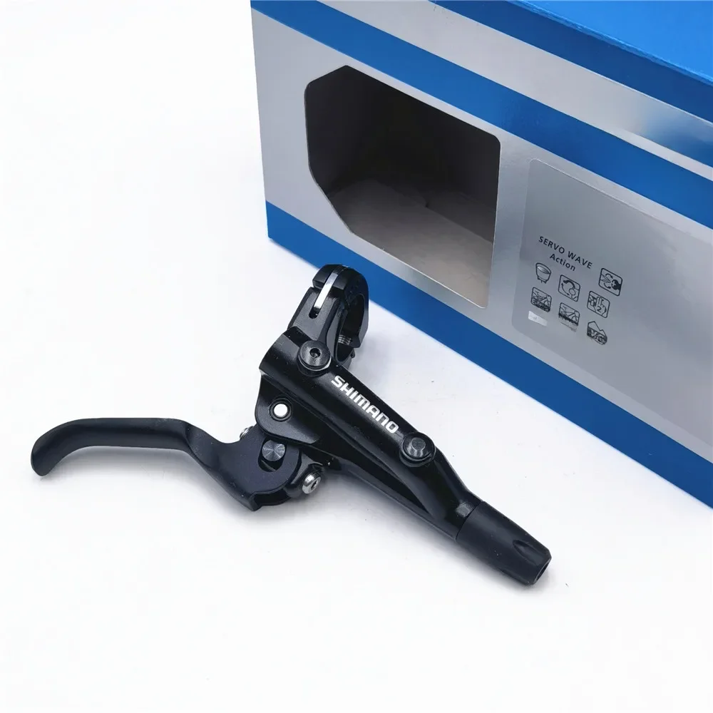 AliExpress Shimano BL-MT501 MTB Mountain Bike Hydraulic Disc Brake Lever