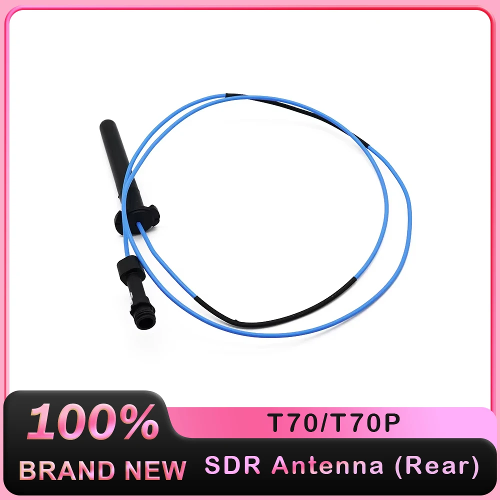 

DJI Agras T70/T70P SDR Antenna (Rear) Agriculture Drone Accessories Plant Protection UAV Maintenance Repair Part Brand New