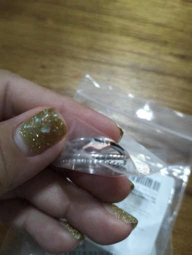 리뷰 사진