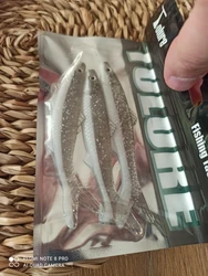 Imagen de reseña 3