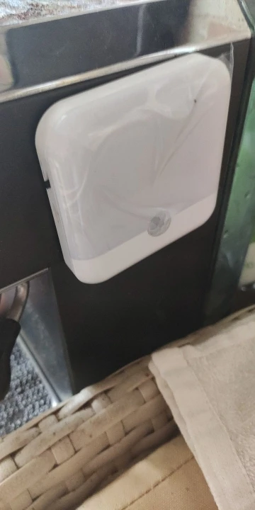 Review photo