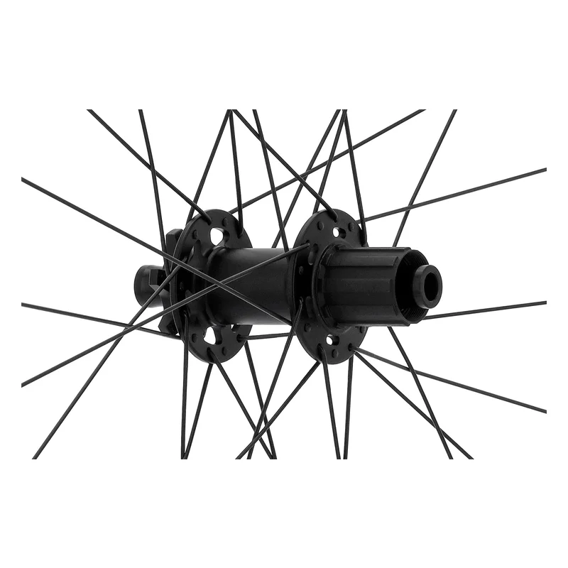 Alexrims vxd4 wheel set-European distributor - AliExpress 18