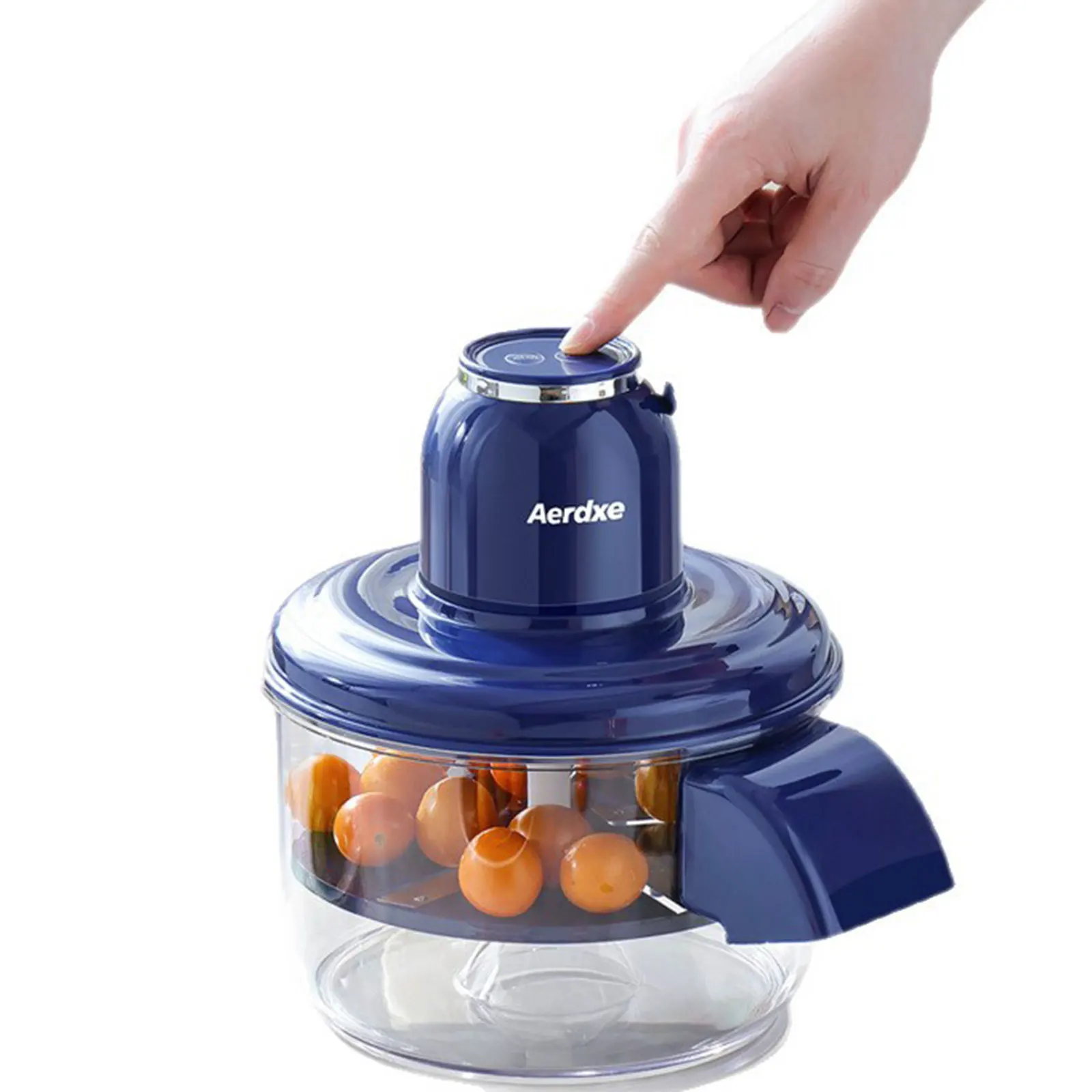 

Электрическая машина для очистки винограда, автоматическая маленькая овощечистка для фруктов и чеснока, домашняя кухонная овощечистка для вишни, помидоров, инструмент для очистки винограда