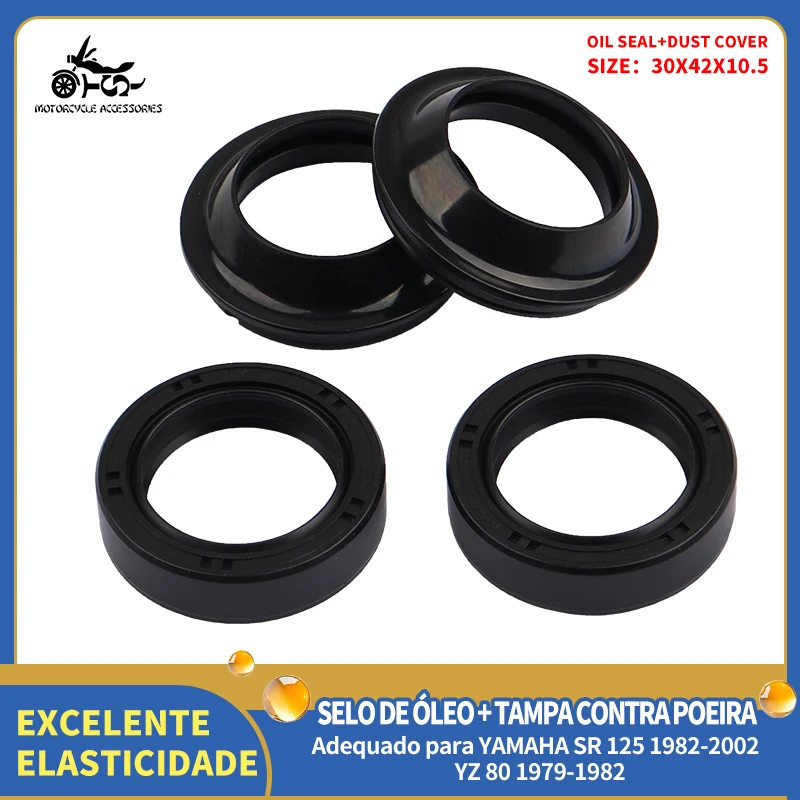 sj-30x42x105-acessorios-da-motocicleta-garfo-dianteiro-amortecedor-vedacao-de-oleo-capa-poeira-para-yamaha-sr-125-82-02-yz-80-79-82