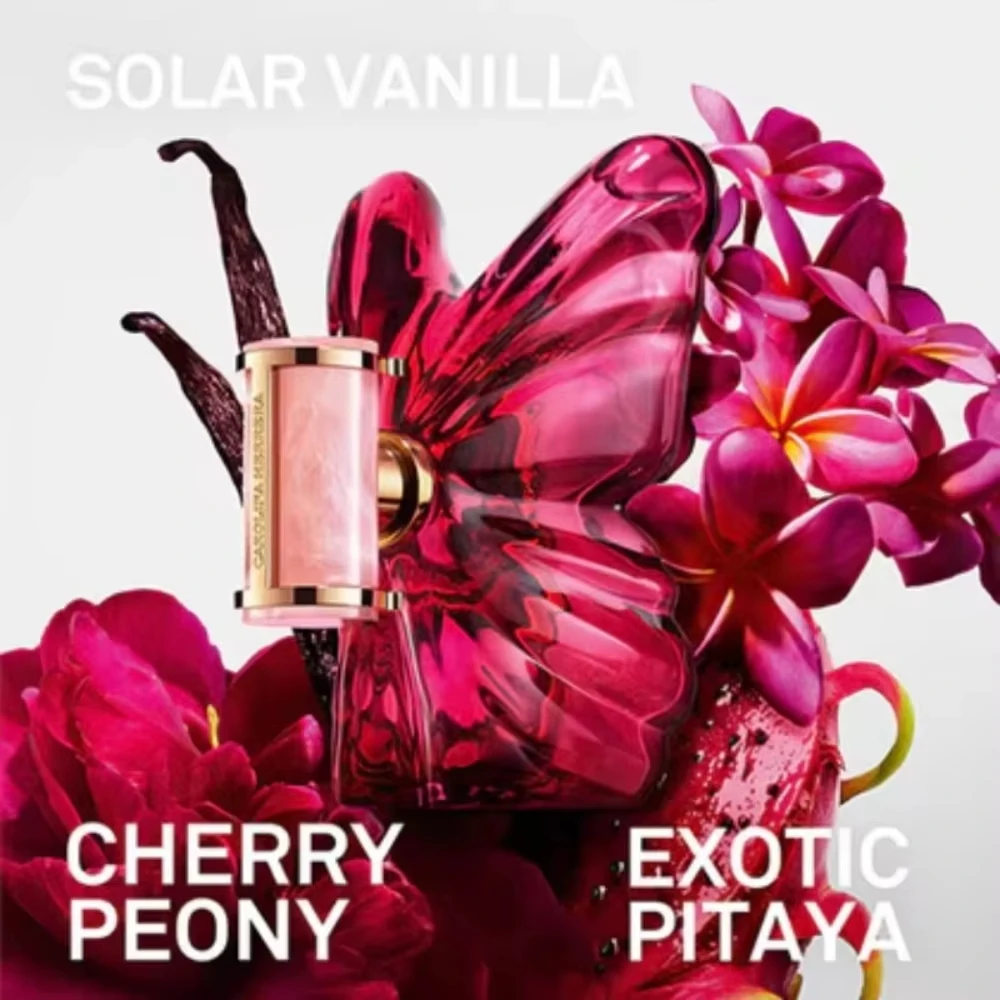 Carolina Herrera La…