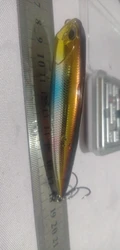 Imagen de reseña 5