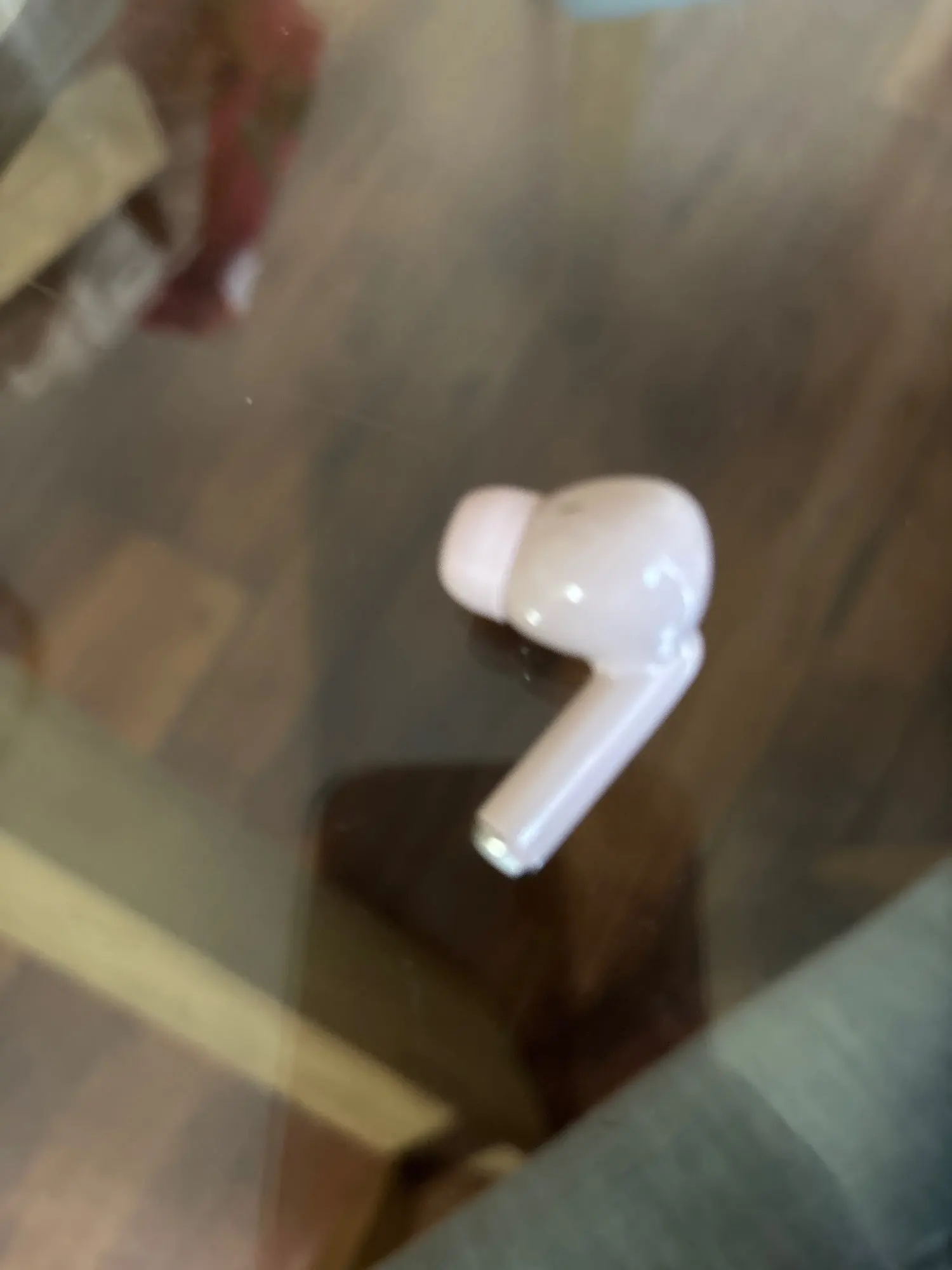 리뷰 사진