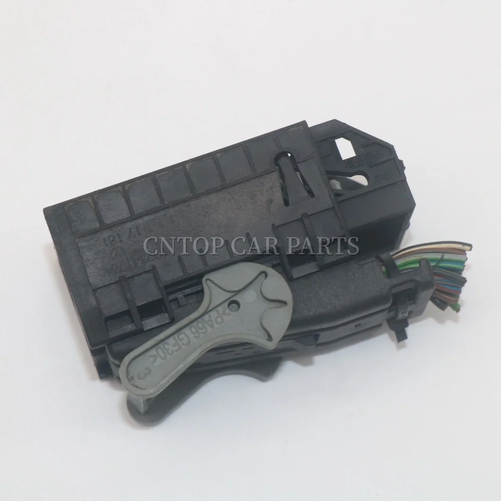 10234176 10104596 A…