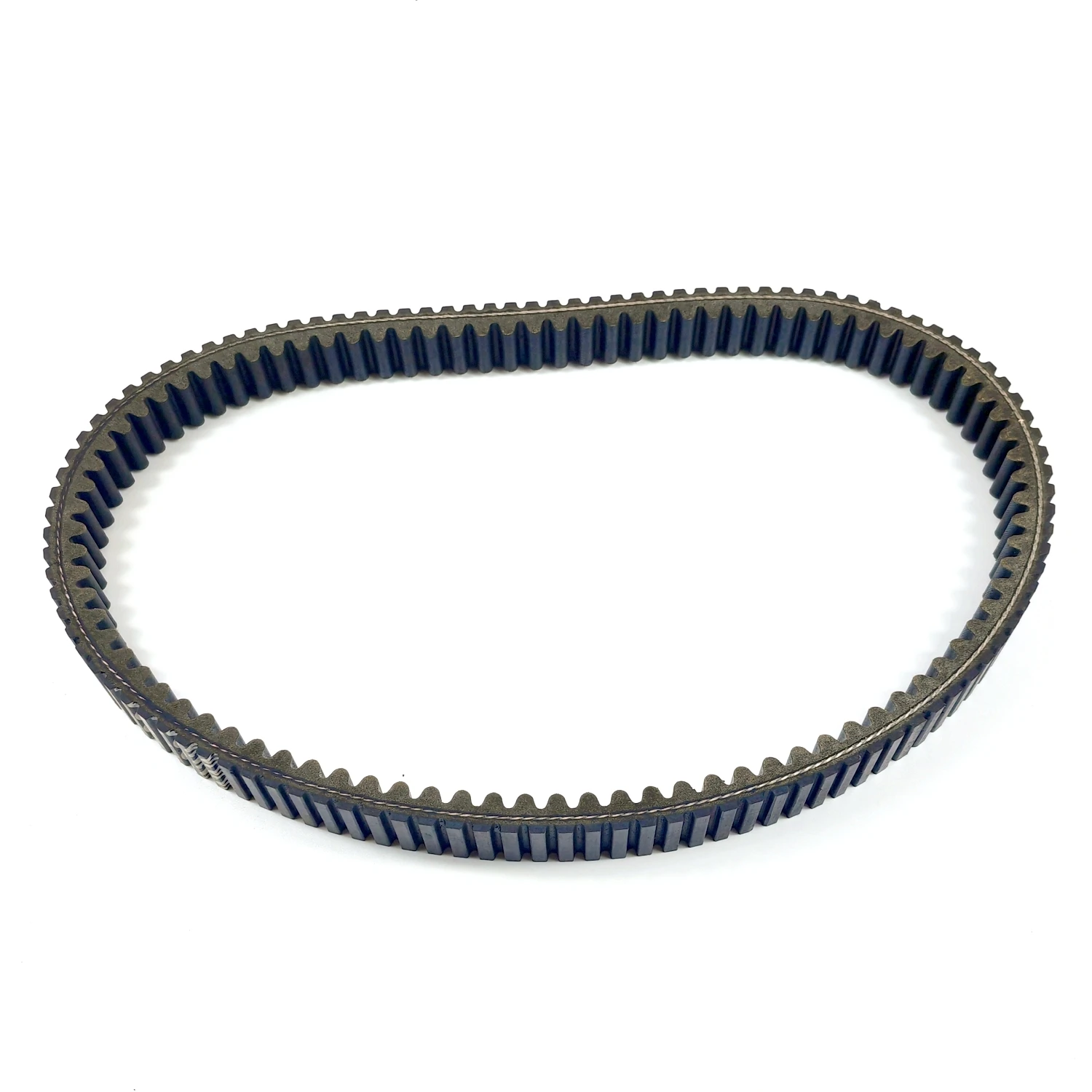 Correia de transmissão para Polaris Ranger 400 425 500 700 800 RZR 800 Scrambler 250 400 500 Sportsman 335 400 450 500 800 3211162 3211118