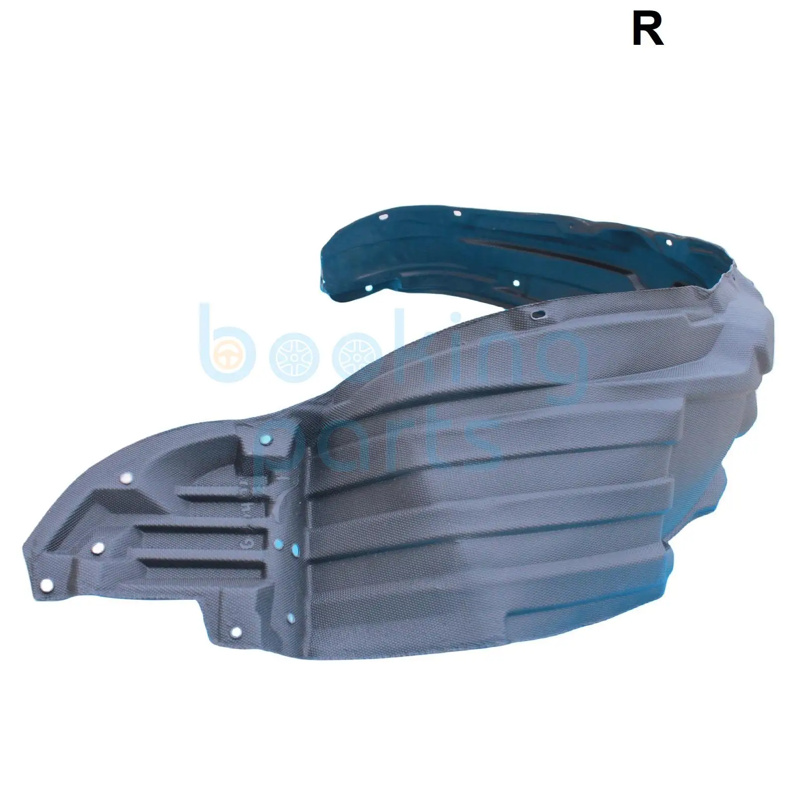 Inner Fender For TOYOTA ALLION, PREMIO 01-07, 53875-20360, 5387520360