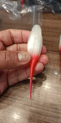 Imagen de reseña 5