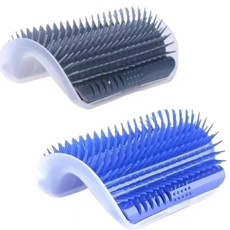 الحيوانات الأليفة القط النعناع البري تدليك تيرا Pelos ، لعبة النعناع البري #6