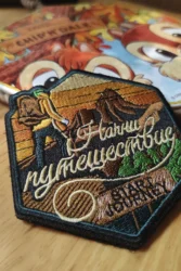 Imagen de reseña 4