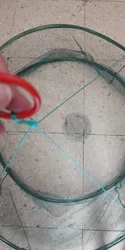 Imagen de reseña 3