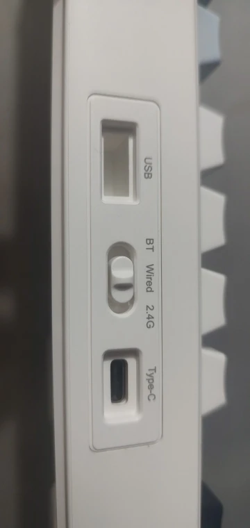 실물 포토 리뷰