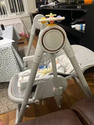 Imagen de reseña 3