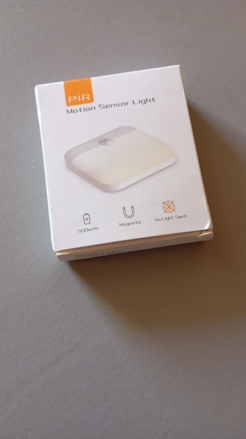 Review photo