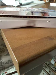 Imagen de reseña 3