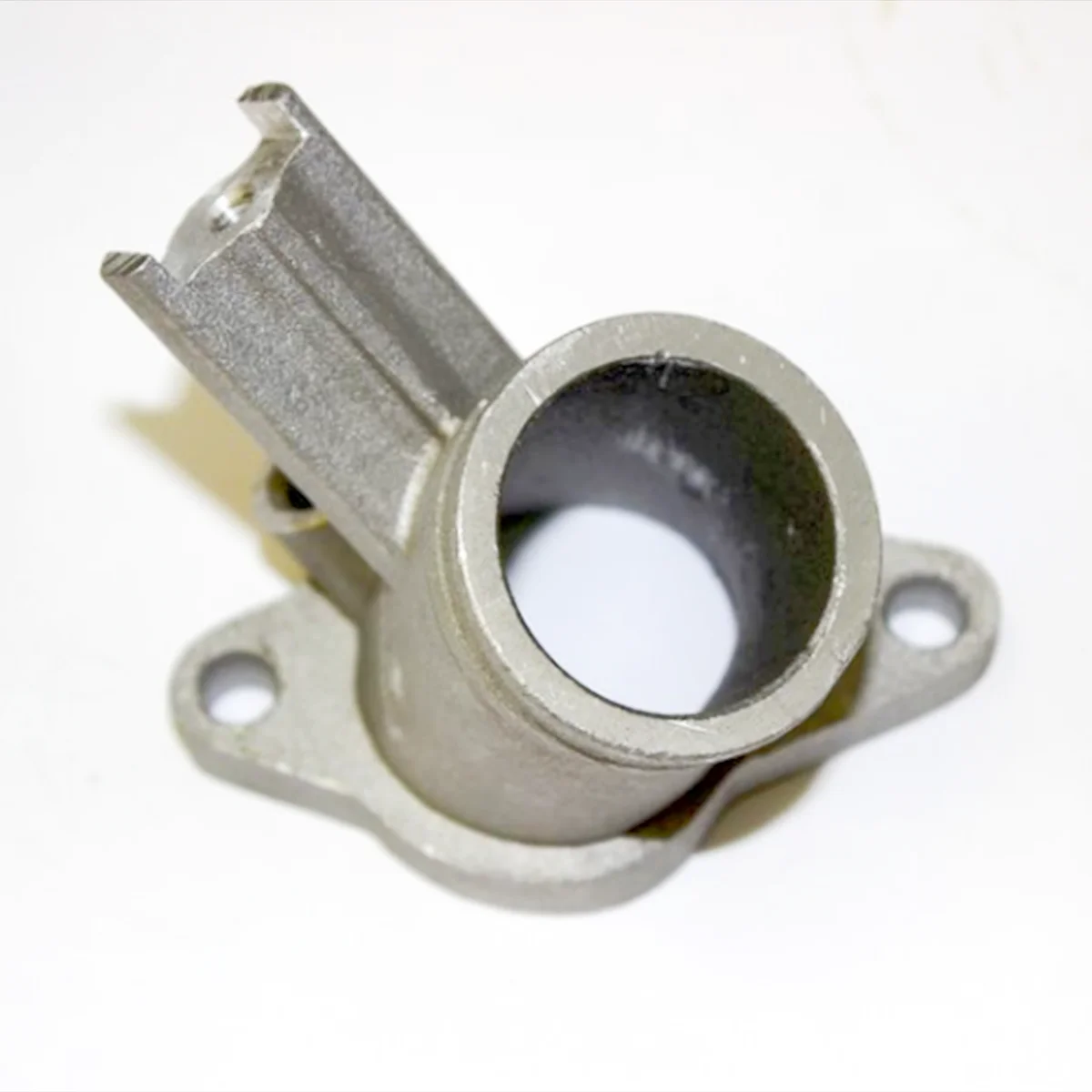 

Вспомогательный впускной коллектор для CFmoto 800 TerraLander X8 800 Tracker 800 Utility U8 800 Trail Z8 800EX 800XC 850 X8HO 0800-025003