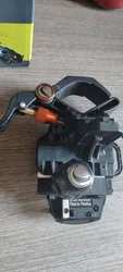 Imagen de reseña 3