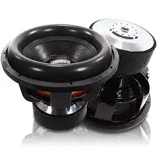 Schneller Versand für neue SUBWOOFER S BAS-S LAUTSPRECHER (2) SUNDOWN AUDIO X-15 V.3 D1 15 DUAL 1-OHM 2000W RMS