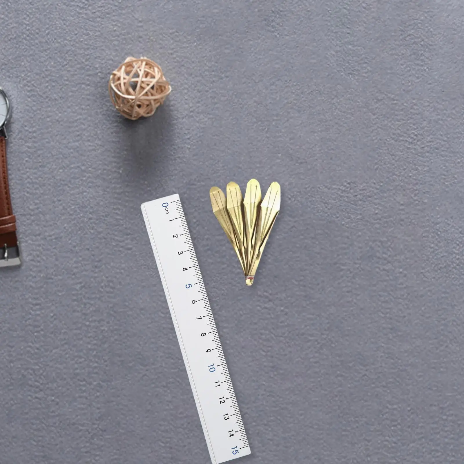 الفك القيثارة آلة موسيقية هدية للأطفال سهلة اللعب يي الجنسية الفم القيثارة آلة موسيقية شعبية لمحبي الموسيقى #3