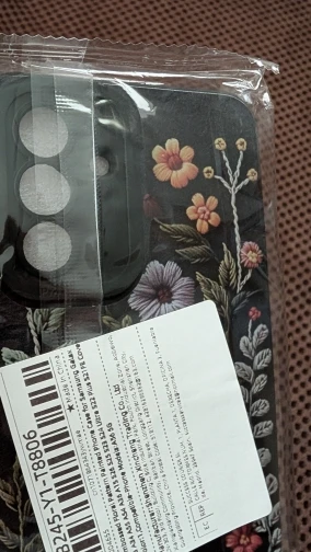 Review image 4