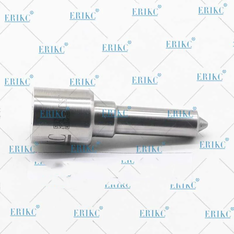 

ERIKC DLLA144P1417 DLLA 144P 1417 Passo Accessories 0 433 171 878 Common Rail Nozzle FOR MAN 51101006016 0445120044 0986435527