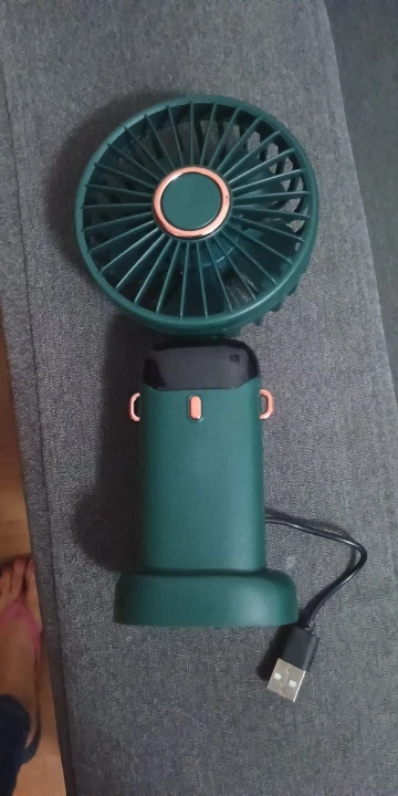 리뷰 사진