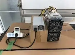 X/O COMPRE 3 Y OBTENGA 2 GRATIS Bitmain Antminer Z11 Equihash 135 Ksol/s