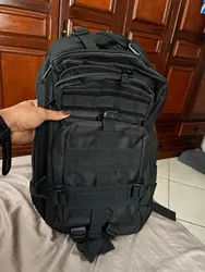 Imagen de reseña 1