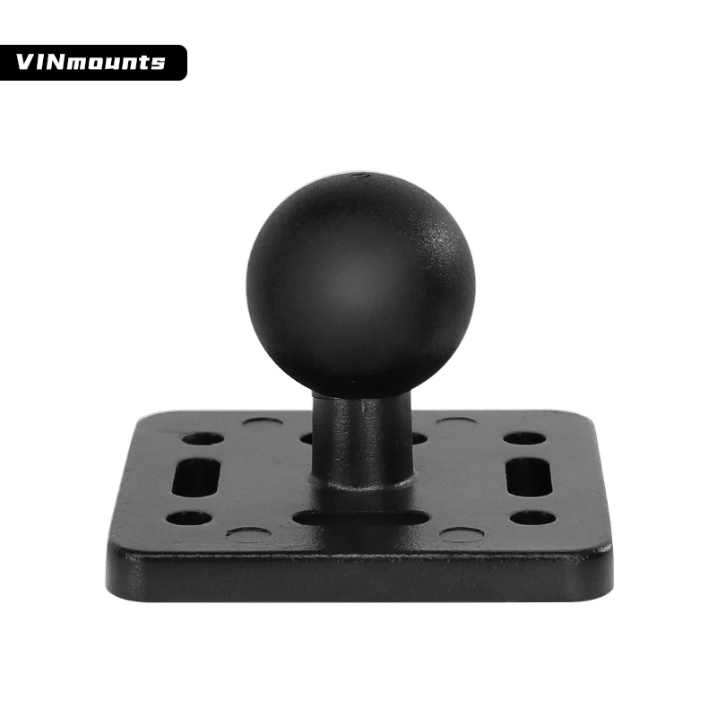 1" Ball Mount Ball …