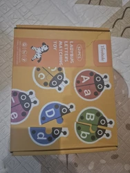Imagen de reseña 2