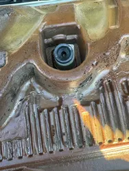 Imagen de reseña 3