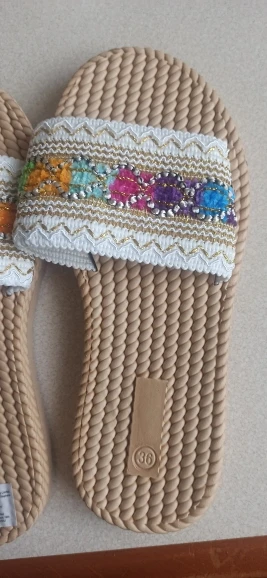 Review image 1