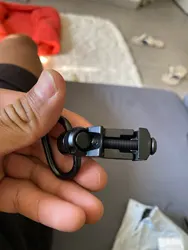Imagen de reseña 3