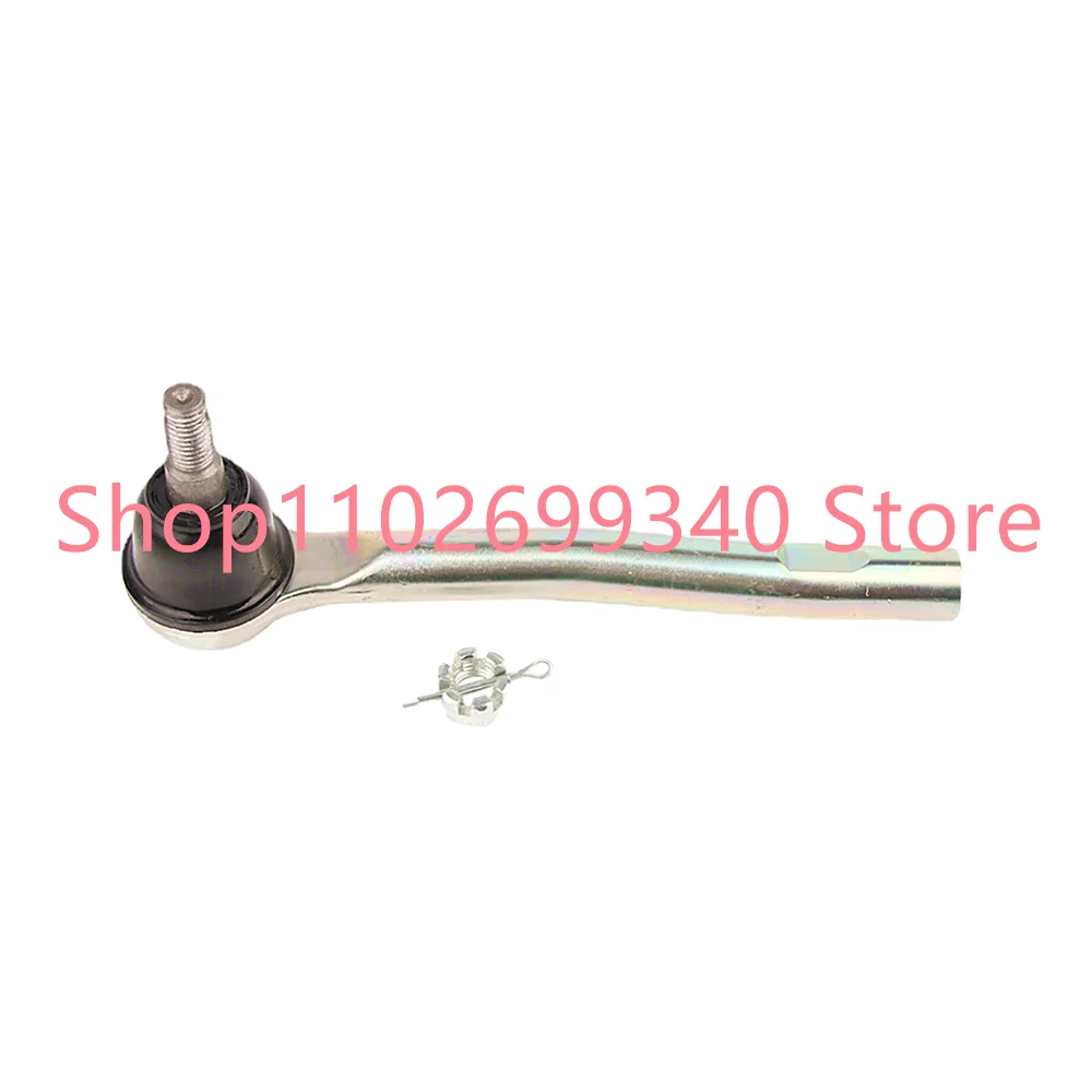 

UC2M-32-280 UC2N-32-280 Steering Tip Tie Rod Ends Right For Ford Ranger OTR 2015- Pickup RH