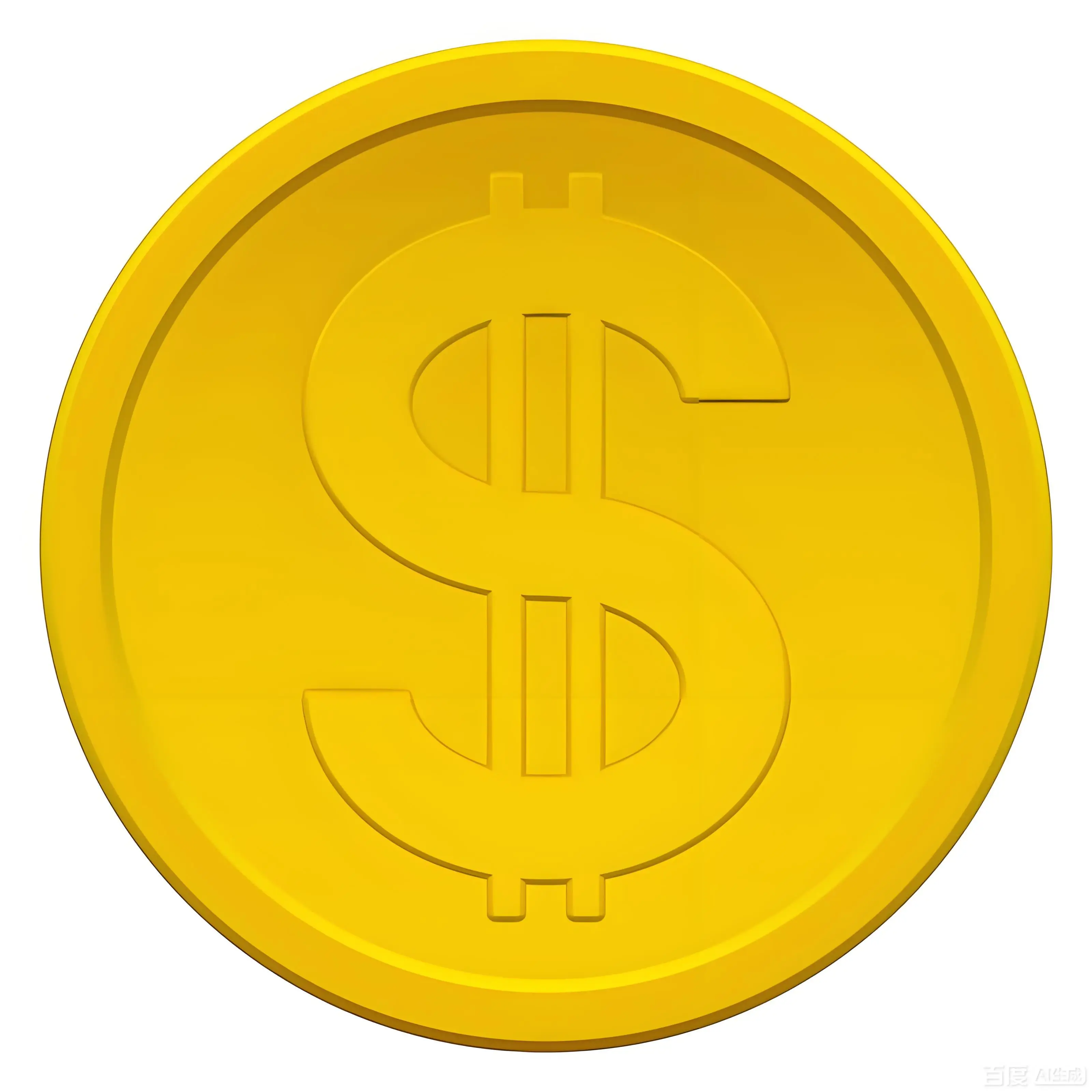 Extra Free Link  Price difference payment link