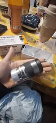 Imagen de reseña 3