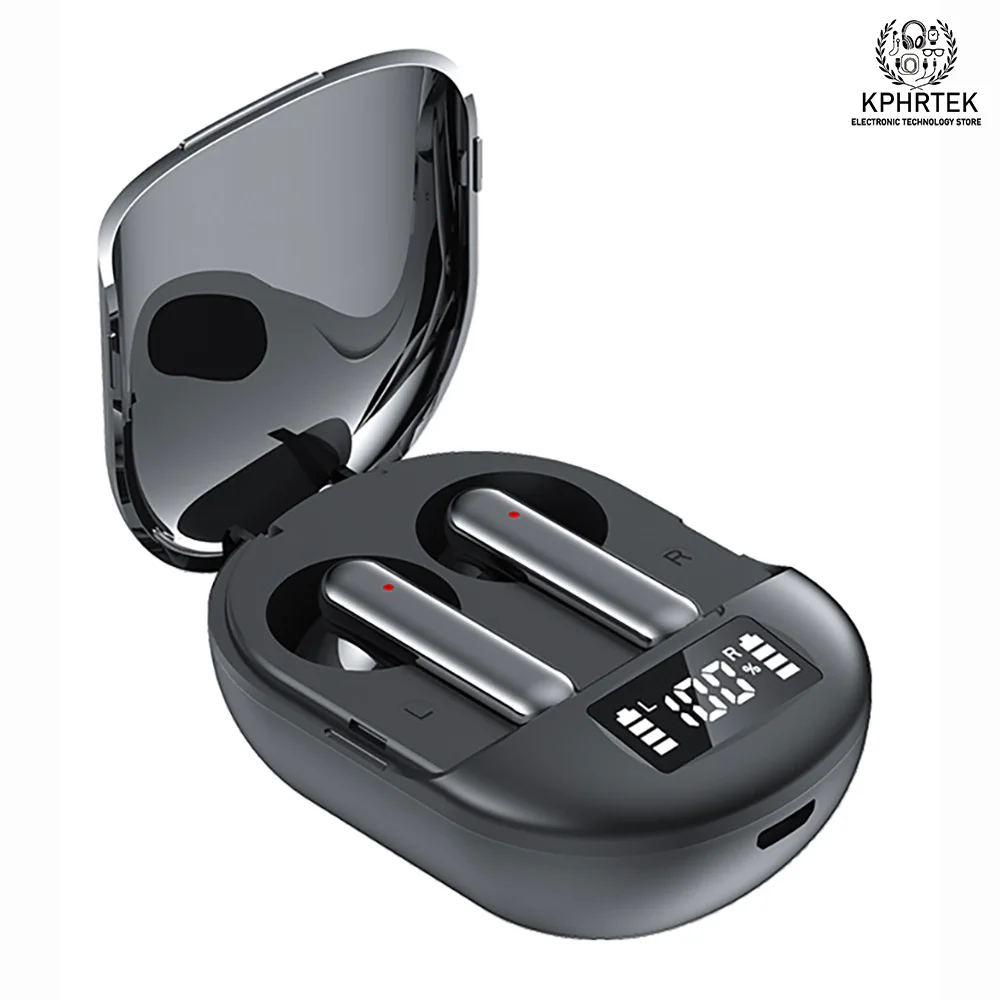 K40 Wireless Blueto… - image