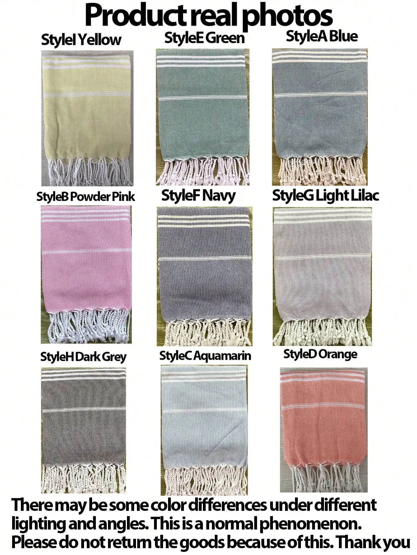 Striated Pool Swim Bath Towel Sand Free Quick Dry Oversized Sandproof Compact Lightweight Extra Large Adult Beach Towels