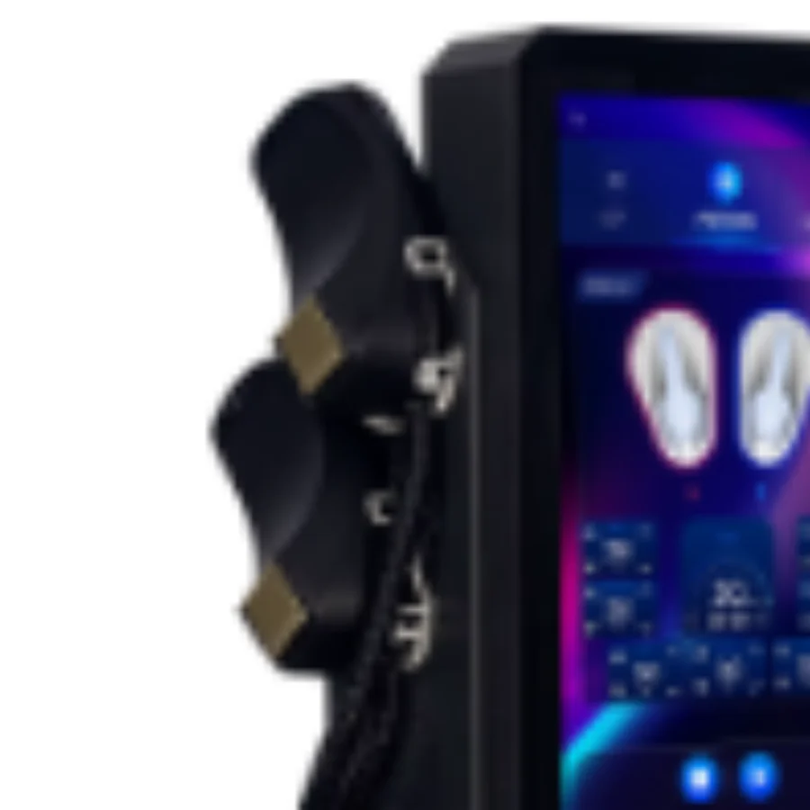 

RF EMS 6500W 4/5 Handles Myoslim Body Sculpt Machine Pelvic Pad Muscle Stimulation Slimming Technology Sculpting Fat