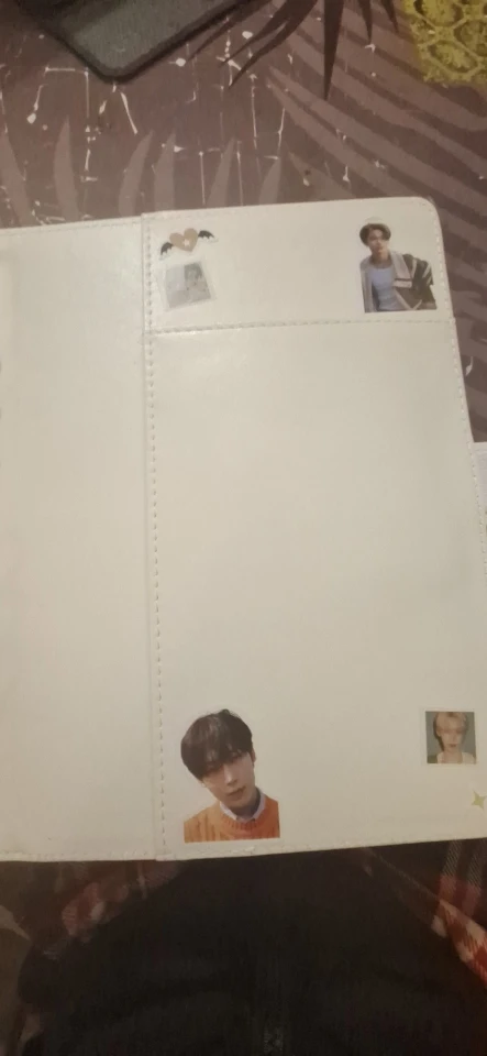 구매후기