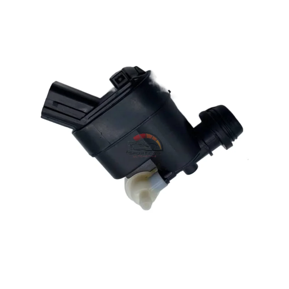 FOR HYUNDAI KIA WINDOW WATER FOUNTAIN MOTOR 98510-M4000 HIGH QUALITY VEHICLE PARTS FAST SHIPPING SATISFACTION