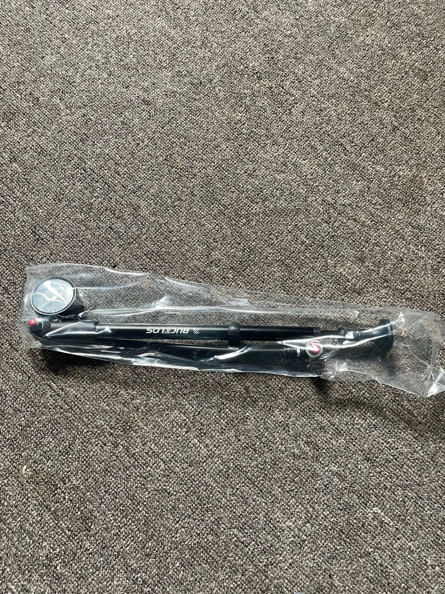실물 포토 리뷰