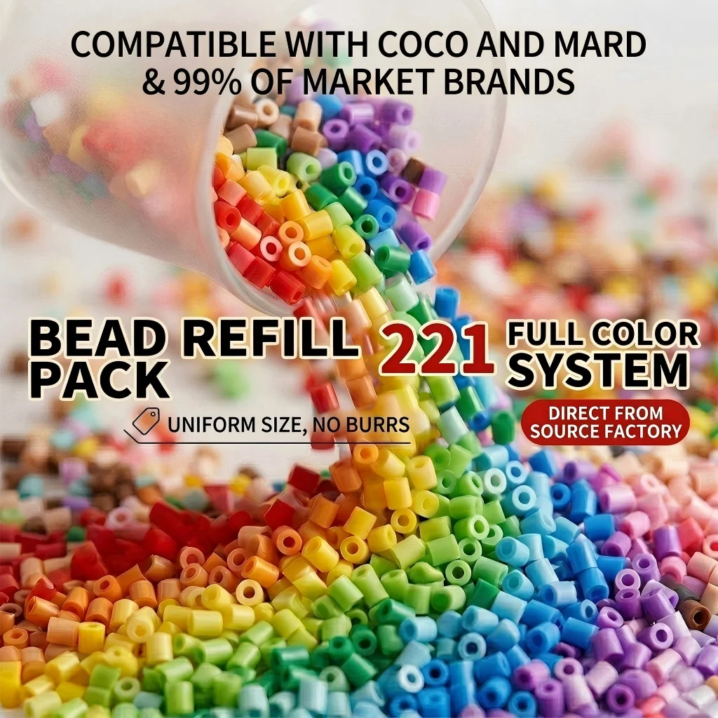 diy-5mm-fuse-beads-perler-set-221-120-colors-1000pcs-color-iron-hama-beads-for-kids-puzzles-pixel-art-construction-toys-children