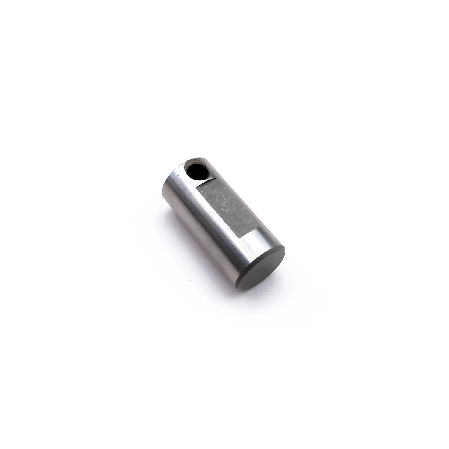 

Plant Pinion Gear Shaft for CFmoto 400 450 191Q 500S 520 500HO 550 191R 600 Touring 625 191S 800XC 850 1000 X10 ATV Q800-313001
