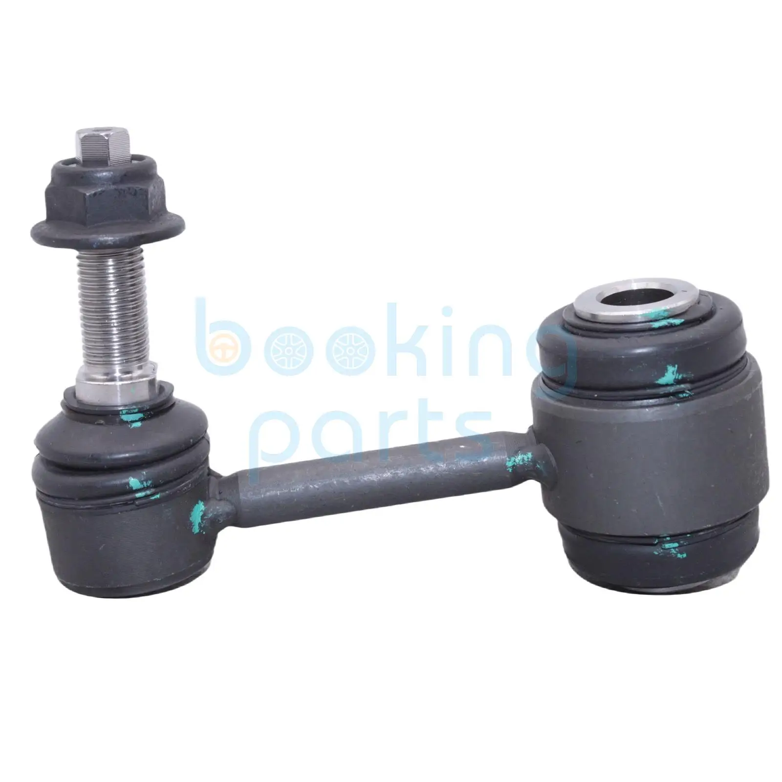 SBL80130,68280911AA,68280911AB,68280911AC,68280911AD,68280911AE,68280911AF Stabilizer Bar Link For JEEP GRAND CHEROKEE 16-18