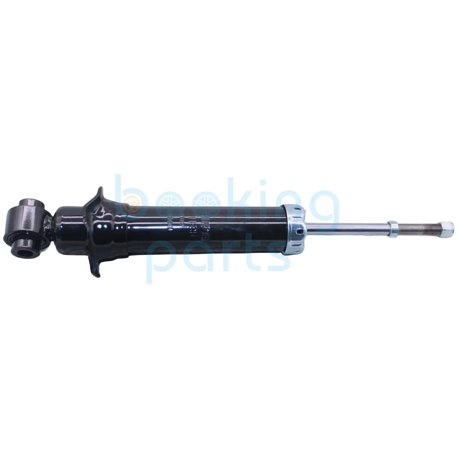 Shock Absorber/Strut For TOYOTA CALDINA 02-05, 349182,4853021100,4853080084,4853080303