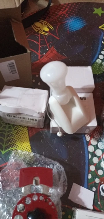 구매후기